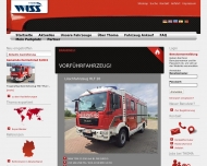 Bild Thoma GmbH + Co.