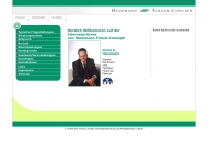 Bild Hanemann GmbH