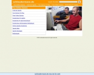 Bild ECA E Commerce Akademie GMBH