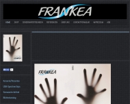 Bild Frankea GmbH