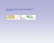 Bild Trommer Michael Immobilien
