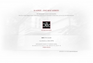 Bild R M Otto GmbH