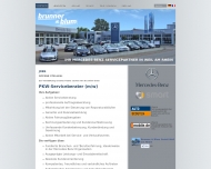 Bild Brunner & Blum GmbH