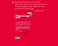 Bild L & S Fairsicherungsberatungs- und Dienstleistungsgesellschaft mbH