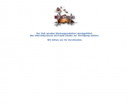 Bild Secura Consult Versicherungsmakler GmbH