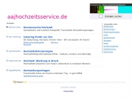 Bild OCTOPUS GmbH & Co.KG