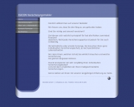 Bild ISICON GmbH