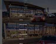 Bild Zimmermann GmbH & Co. KG Autohaus