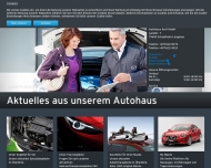 Bild Autohaus Anti GmbH