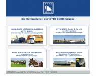 OTTO BODIS Gruppe