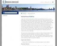 Bild PP Business Protection