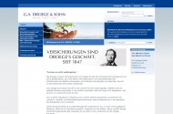 Bild Gritz Friedrich Th. 