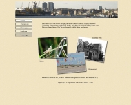 Bild Braun & Lenze Inh. Ralf Grtz