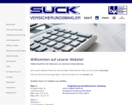 Bild Herbert Suck e.K. Inhaber Lars Bathke