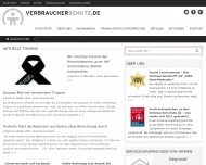 Bild FACET Assekuranzvermittlungs-Verbraucher Gesellschaft mbH 