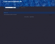 Bild LVM Servicebro Borchert & Team GmbH
