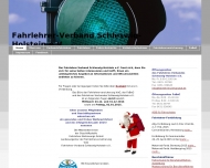 Bild Fahrlehrer-Betreuungs GmbH