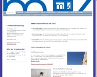 Bild Versicherungskontor Manfred Kliem GmbH