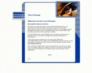 Website Auto - Hiller Inhaber Hugo Hiller