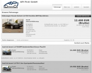 Bild APi Pickl GmbH