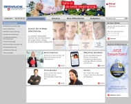 Bild Öffentliche Versicherungen Oldenburg, Frank Siegmann