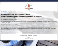 Bild hanseass GmbH