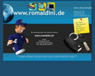 Bild Romaldini & Biccario GmbH