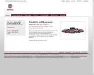 Bild Auto Deml GmbH
