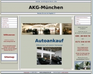 Bild AKG-Mnchen
