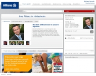 Bild Imroth Michael Versicherungen