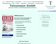 Bild Schlosser GmbH