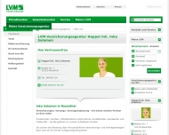 Bild LVM Versicherungsbro Happel