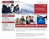 Bild Klemme KG
