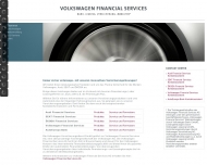 Bild Volkswagen-Versicherungsdienst GmbH 