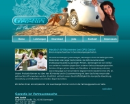 Bild GPG GmbH