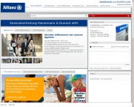 Bild Hannemann & Dumsch OHG Versicherungsagentur