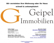 Bild Schepers und Müschenborn oHG