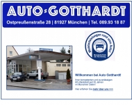 Bild Auto-Gotthardt e.K