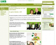 Bild Dammertz & Drfer oHG Versicherungsfachbro