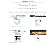 Bild P+P-Assekuranz-Vermittlungs-GmbH 