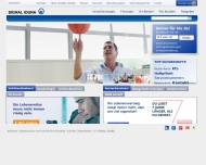 Bild Generalagentur Signal IDUNA Mller Hans-Georg