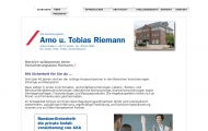Bild Riemann Bernd