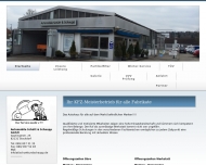 Bild Schtt & Schaupp Automobile GmbH Autohaus