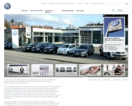 Bild Schfer & Shne Autoreparatur