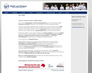 Bild Wulff und Partner Versicherungsvermittlungs GmbH