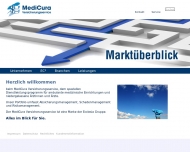 Bild NAV-Wirtschaftsdienst Gesellschaft mit beschrnkter Haftung