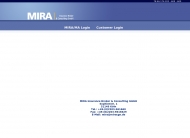 Bild Malca-Amit (Germany) GmbH