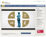 Bild Gammersbach Peter Vermgensberatung