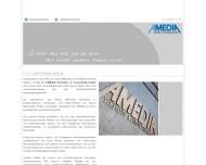 Bild AMEDIA - Vertriebs & Consulting GmbH