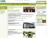 Bild Strohmann oHG